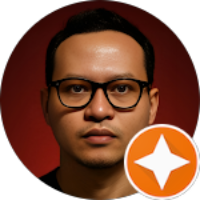 Calira Clinic - Care That Inspires Life - Nash.J