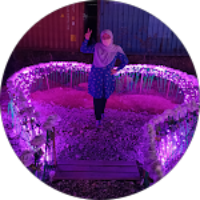 Calira Clinic - Care That Inspires Life - Farhana Halim