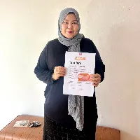 Calira Clinic - Care That Inspires Life - Aida Mbam