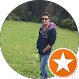 Okawati Art Shop - Timeless Art for Inspired Spaces - Yash Patel