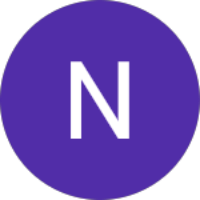 Calira Clinic - Care That Inspires Life - Nuur Haizatul